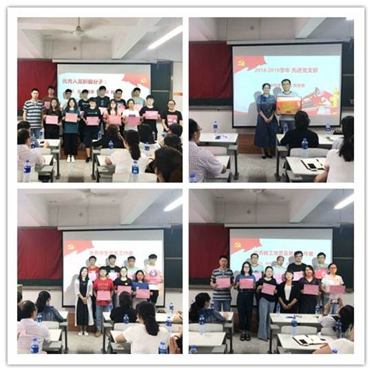 说明: C:\Users\W\Desktop\initpintu_副本.jpg