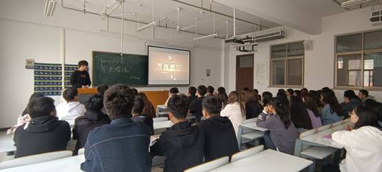 说明: C:\Users\gy\AppData\Local\Temp\WeChat Files\aa8e5f63159bb0ff0701f56473d1814.jpg 说明: C:\Users\gy\AppData\Local\Temp\WeChat Files\aa8e5f63159bb0ff0701f56473d1814.jpg