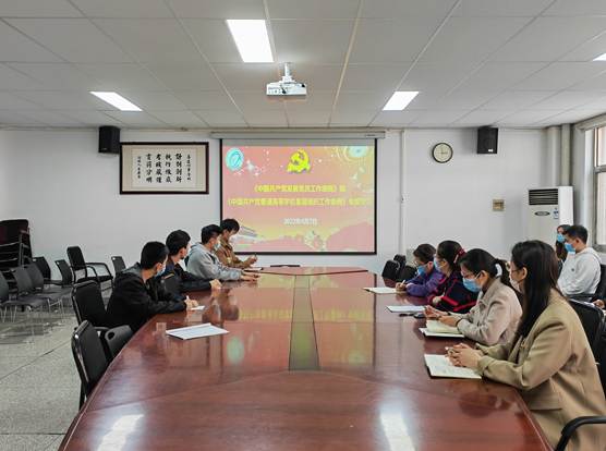 8307fec3633115c14dad34523626f75 8307fec3633115c14dad34523626f75