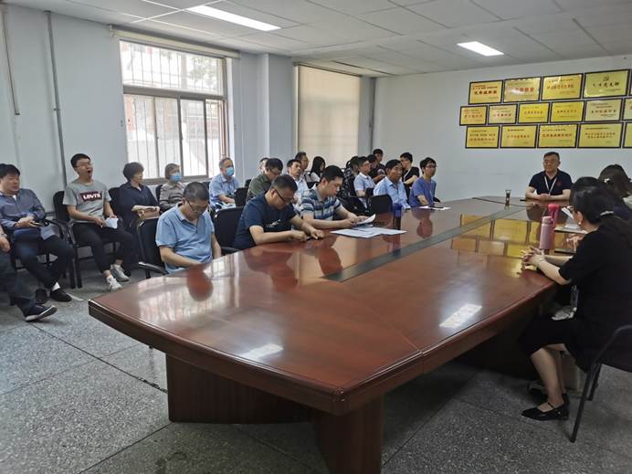 说明: C:\Users\Zhao\AppData\Local\Temp\WeChat Files\708f73832de506de6f1b6685bf9f07d.jpg