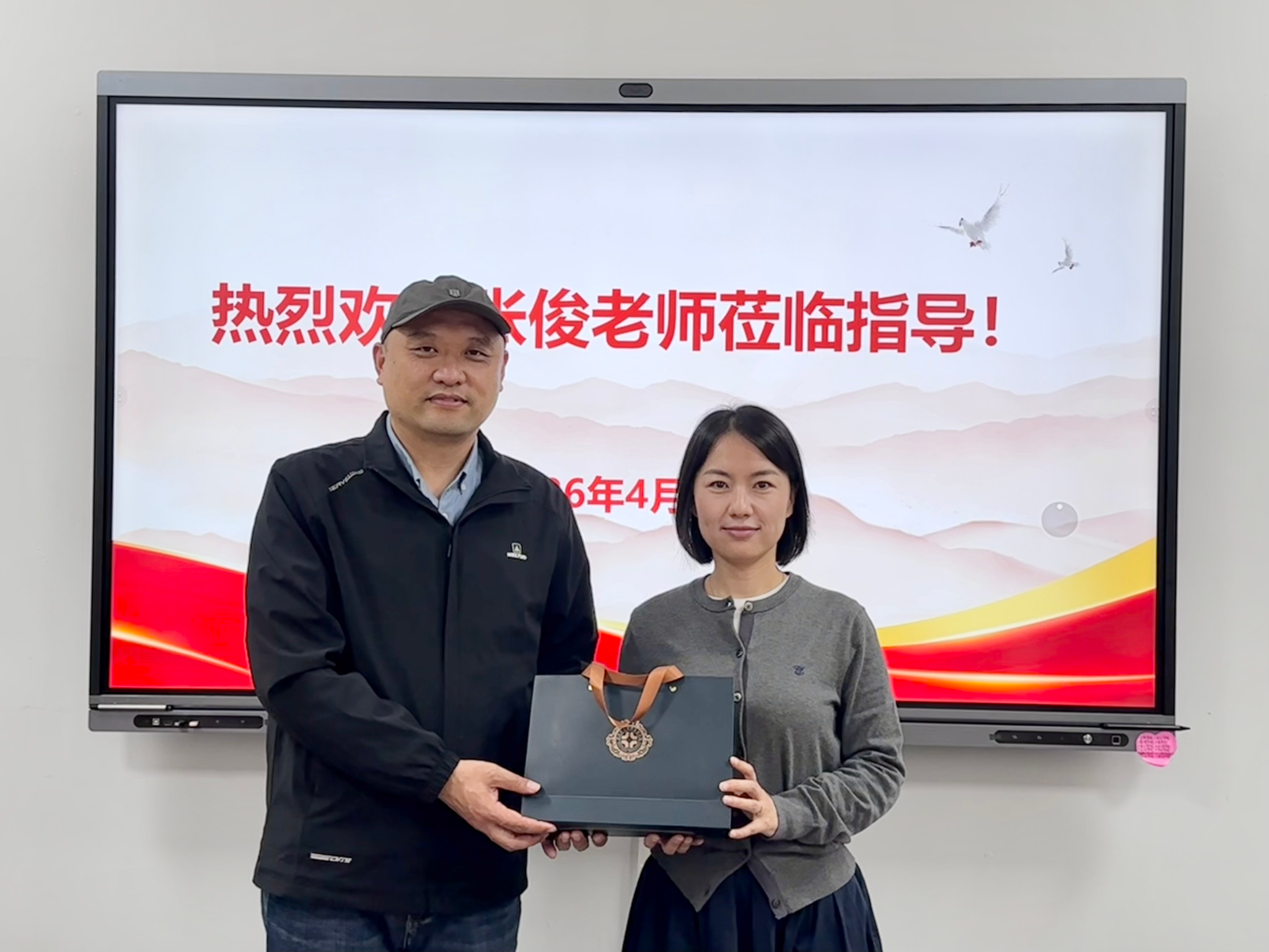 以赛促建，赋能成长：我校开展辅导员素质能力大赛备赛专题培训