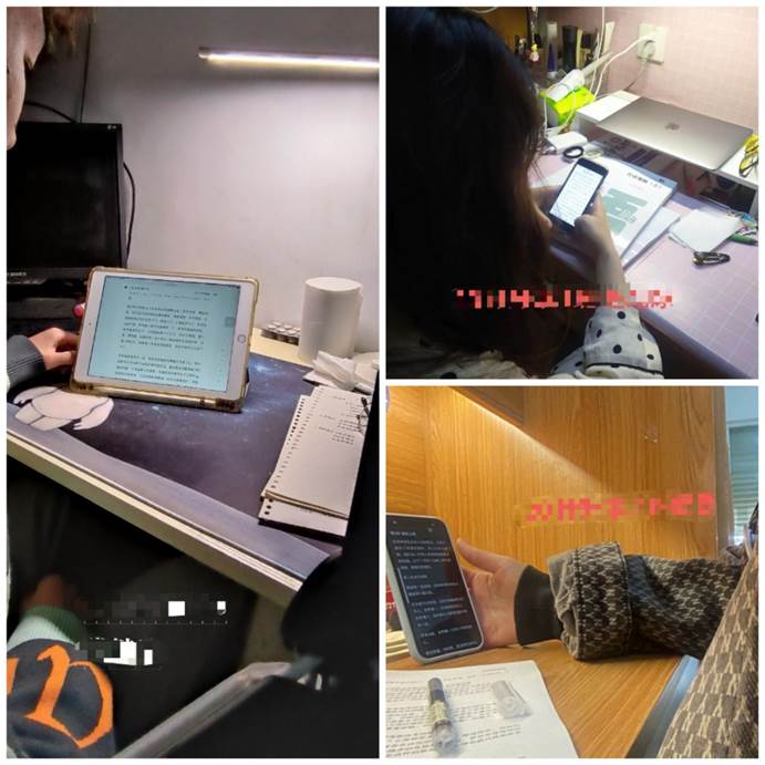 说明: f32995252b5494c99b6cc3be90137be 说明: f32995252b5494c99b6cc3be90137be