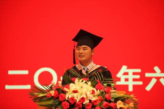 说明: /__local/A/42/3A/0FA2A19D8DB8B376AEBF0C59D25_A08F6D5B_C51B.jpg 说明: /__local/A/42/3A/0FA2A19D8DB8B376AEBF0C59D25_A08F6D5B_C51B.jpg