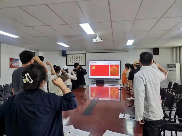 说明: ac6b45321fc7d5979a8bba69d016ed3 说明: ac6b45321fc7d5979a8bba69d016ed3