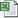 /__local/4/2F/55/903266FA55817DB9FFA9D7E1506_600C7FFE_2E3.gif?e=.gif