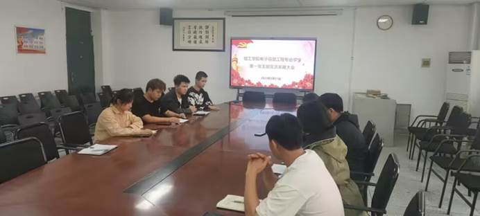 说明: F:\QQ\2545020378\Image\C2C\56435C2B65F8B04CF0942B1C3BC7B1F7.jpg