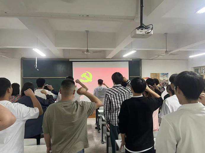 说明: 0cf051d826e38d0c79219ecdf8b40af 说明: 0cf051d826e38d0c79219ecdf8b40af