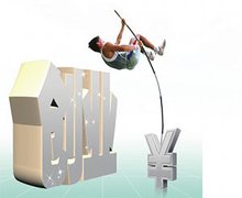 大学生创业优惠政策