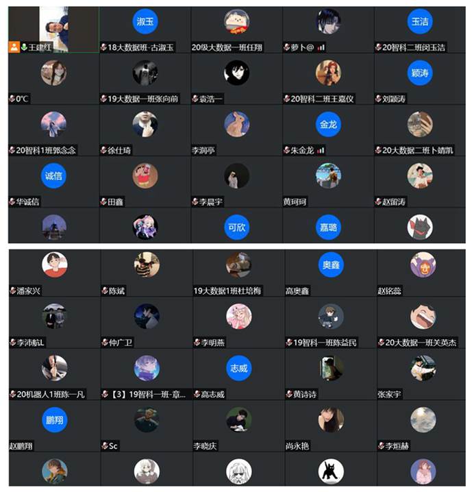 说明: C:\Users\Zhao\Desktop\2.png 说明: C:\Users\Zhao\Desktop\2.png