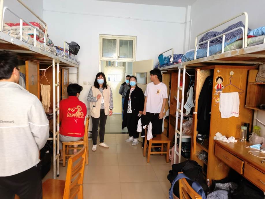 说明: C:\Users\Zhao\AppData\Local\Temp\WeChat Files\ebc10ee44a892830926a822777be36d.jpg