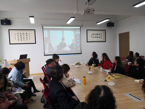 说明: 5777b1e5010723dd867147c0e670b33 说明: 5777b1e5010723dd867147c0e670b33