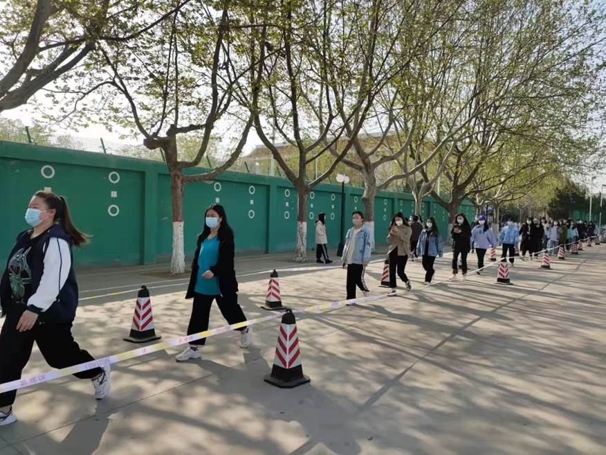 说明: C:\Users\Zhao\AppData\Local\Temp\WeChat Files\3d335b3dbc8828dd271092648f4d83b.jpg