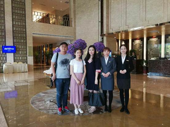 mmexport1525765593893