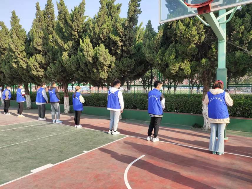 说明: C:\Users\Zhao\AppData\Local\Temp\WeChat Files\2f0fd6ef6ee70c5a7c8129b7834fb63.jpg