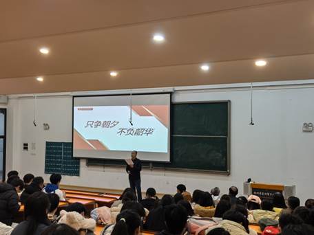 1f81e37d38193516d9a2311a3370db11