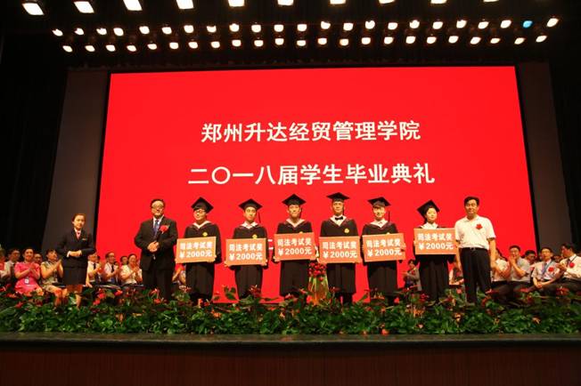 说明: /__local/5/35/77/AD95F3FFA98BD69A32F03D83D36_CC660D0D_1751E.jpg 说明: /__local/5/35/77/AD95F3FFA98BD69A32F03D83D36_CC660D0D_1751E.jpg