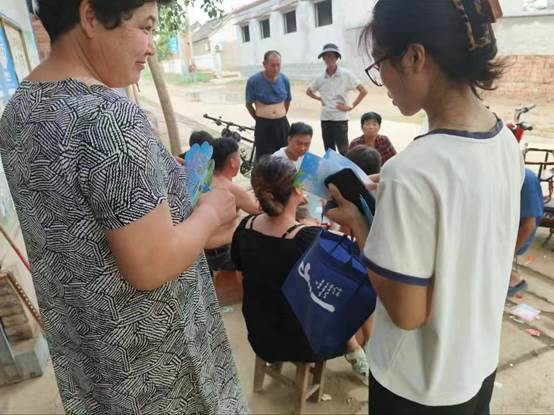 228c5199e1afb3fac7493fdadc30243