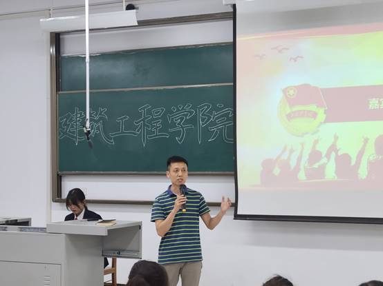 说明: C:\Users\gy\Desktop\新建文件夹\585987bacdf496b005061ca9da2de75.jpg 说明: C:\Users\gy\Desktop\新建文件夹\585987bacdf496b005061ca9da2de75.jpg