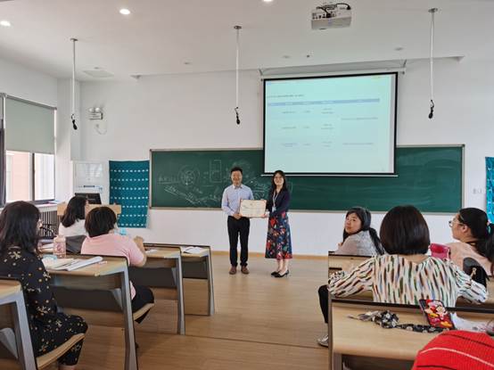 说明: C:\Users\ADMINI~1\AppData\Local\Temp\WeChat Files\7b5a9028279eae07a38890c16cc4e30.jpg 说明: C:\Users\ADMINI~1\AppData\Local\Temp\WeChat Files\7b5a9028279eae07a38890c16cc4e30.jpg