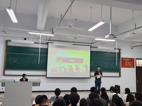 说明: C:\Users\gy\Desktop\新建文件夹\848129eaec5e60642f8a8c0889dd9cf.jpg 说明: C:\Users\gy\Desktop\新建文件夹\848129eaec5e60642f8a8c0889dd9cf.jpg
