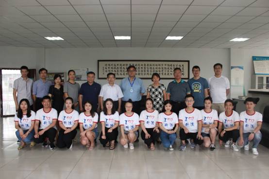 IMG_1863.JPG IMG_1863.JPG