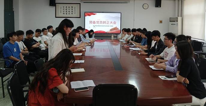 说明: 23075f0566150b168feeeac7361caf8 说明: 23075f0566150b168feeeac7361caf8