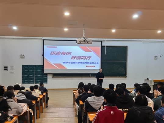 79c8214d830489c94218916cb11eb3f4