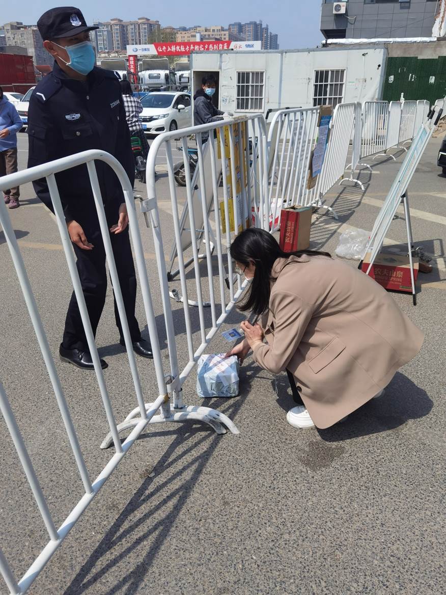 说明: C:\Users\Zhao\AppData\Local\Temp\WeChat Files\4b423fff3135477a9ff1ba77d27d257.jpg