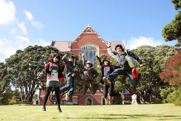 华亿体育登录国（境）外学习选课与学分、成绩认定的规定(试行）