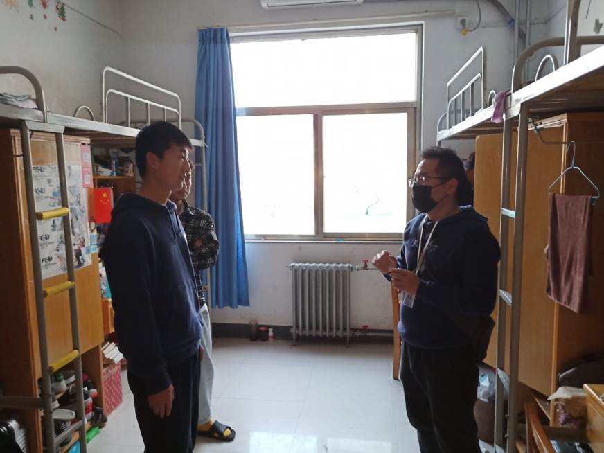 说明: C:\Users\Zhao\AppData\Local\Temp\WeChat Files\e2722e9c3eb721cc12e6f7e6b2d9ba3.jpg