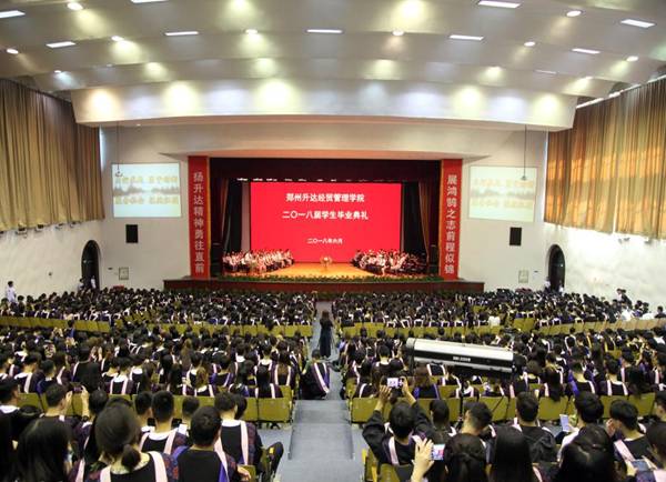 说明: /__local/9/AC/BC/2AFE596FB1839370647F12E275E_3FCA6C31_1F59D.jpg 说明: /__local/9/AC/BC/2AFE596FB1839370647F12E275E_3FCA6C31_1F59D.jpg