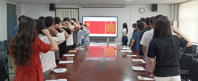 说明: 99725aadb566946fbe004ce22ef14fe 说明: 99725aadb566946fbe004ce22ef14fe