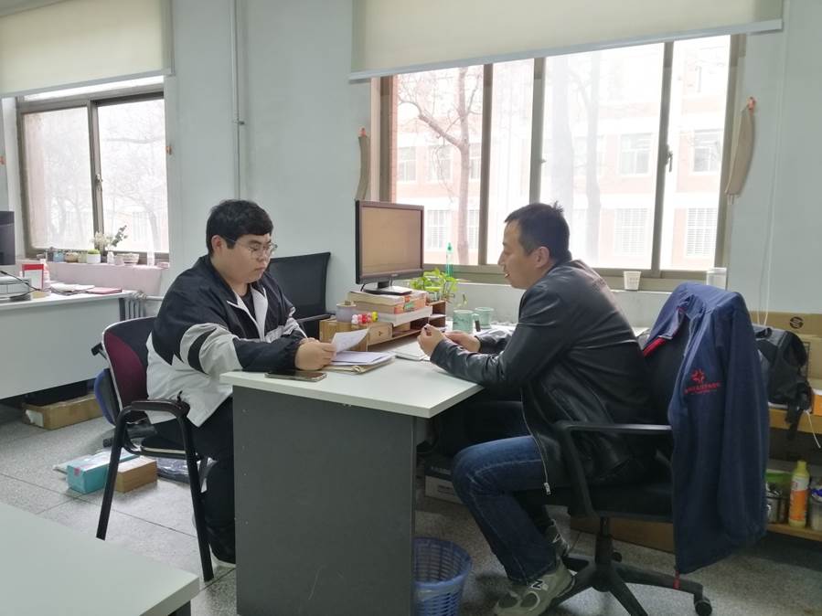 说明: C:\Users\Zhao\AppData\Local\Temp\WeChat Files\177225b5f63969c90a097c01ea45b2b.jpg